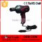 1/2 Inch Electric Drive Impact Wrench 12V Power Cord Heavy Duty Tire Tool Kit A0902