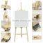 supply high quality painting easel stand