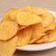 Sweet potato chips/Sweet potato chips OEM