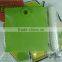 Hot sale best price funny silicone mini note pad