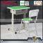 Kids study desk /kids tables chairs/kids chairs wholesale