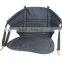 Deluxe sit on top Kayak seat backrest