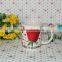 Sublimation Mugs Wholesale,Mug Sublimation 11oz White,blank sublimation mugs