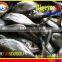 FROZEN BIGEYE SCAD WHOLE ROUND