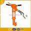cheap reliable underwater hydraulic jack hammer breaker