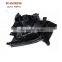 accessories LAMP assembly 8-98053915-0/8980539150 for isuzu