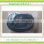 Programming communication interface cable 1747-UIC