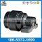 Excavator CAT330 E330 top roller carrier roller upper roller for Hitachi excavator