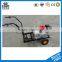 Road marking machine Park line paint machine,field line marker