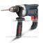 Ronix premium quality Impact Drill 13mm 810W model 2281