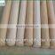 fatory price High Strength Durable Natural tool handle wooden garden