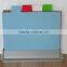PYB-053 Rectangle Hopping Board Set 4pcs Set