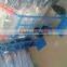 hand trolley with folded toe HT2022