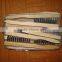 wholesale wooden handle steel wire brush for cleaning