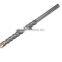 SDS PLUS Electric Hammer Drill Bits Tungsten Carbide Drill Bits