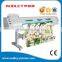 Cheapest 1.8M DX5 head Eco Solvent Printer ADL-8520