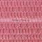 Multi color 1 inch custom nylon webbing for high quality, customized colorful nylon webbing, Fashion garment assessory webbing