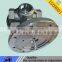 high precision machining products of stainless steel made in China