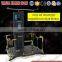 XD Theatre Shooting Battle Game Equipment vr htc vive platoon/vr walking platform