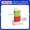 Smart Rotatable Socket