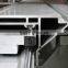 European Quality CE Panel Saw PUNTO400