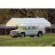 Economy Car Canopy tent, portable car shelter , portable car tent , ourtdoor canopy
