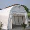 Portable Car shelter , backyard Storage Shelter, Fabric Carport , Mobile car garage