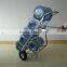 bottled water tray trolley supplier