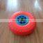 10inch Hand trolley PU foam wheel 3.00-4