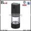 30ml airless pump bottle cosmetic 30ml airless pump bottle liquid conceale airless pump bottle 30ml