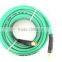 3/8" PU pipe with grease resistance for industry element