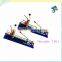 Environmental protection heavy duty hand tile cutter
