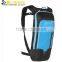 Camping Excellent Hydration Pack