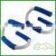 2017 High Quality Body Building Push Up Bars Push-up Stands Muscle Building Home Fitness Equipments