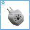 Best Electric Mosquito Mat Vaporizer ELectric Mosquito Killer