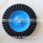 400-8/16"x4.00-8 solid wheel