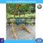 Hammock chairs for bedrooms hanging chair with stand