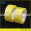 Christmas Hot Sale Strong Packing Products Bopp Adhesive Clear Tape For Carton Sealing And Packaging