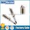 Motorcycle Platinum Spark Plug QH6RTI-11