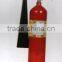CO2 Fire Extinguisher
