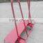 Drywall Cart,Drywall Dolly With Four Wheels,metal Dolly Cart