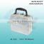 Lunch tin box