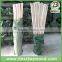 20mm diameter wooden broom stick ,broom stick wood