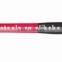 CZ-5005 Ball pein hammers with TPR handle