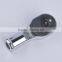 3/4" ratchet spanners head ,polishing CR-V ratchet wrench head,universal spanner wrench head