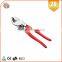 Free Sample 8'' Cable Cutters Hand Tools