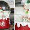 Christmas Decoration snow water globe snow water globe crafts