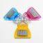 table brush with dustpan