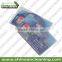 Popular Anti fog towel /China wholesale microfiber towel for car cleaning/microfiber cleaning cloth