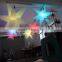 HOT! flashing inflatable LED balloon light for sale decoration inflatable LED